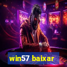 win57 baixar